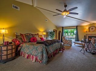 728 Roskilde Rd, Solvang, CA 93463