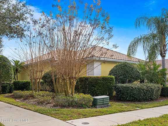 5th image of 3511 Jute Ln SE