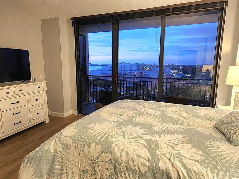 3820 Gulf Blvd #807-1 — Photo 22