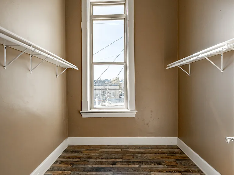 12 E Washington St #201 — Photo 29