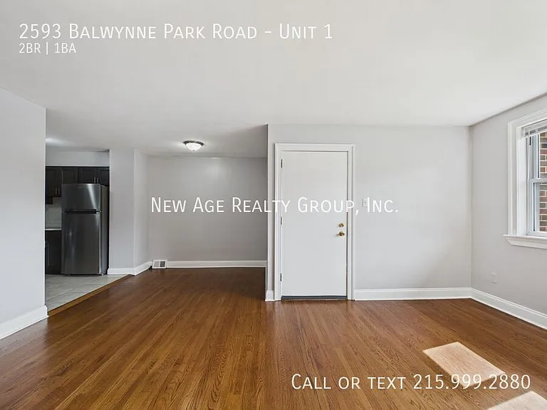2593 Balwynne Park Rd #1 — Photo 2