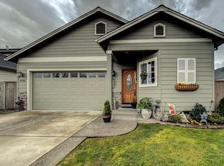 2790 Brookdale Dr, Central Pt, OR