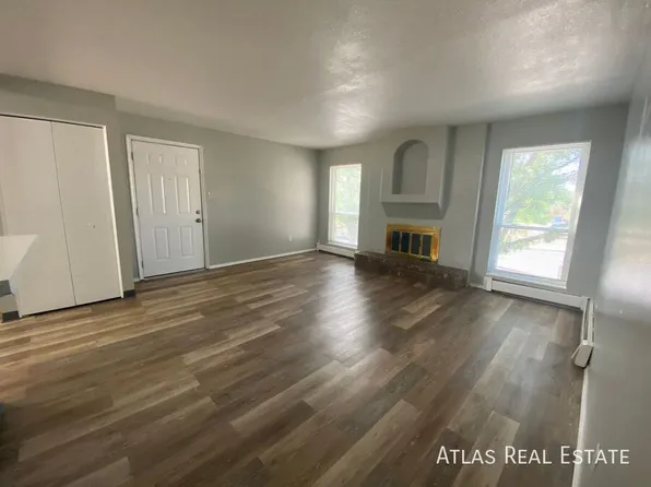 2840 Montebello Dr W APT 3, Colorado Springs, CO 80918