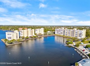 490 Sail Ln APT 203, Merritt Island, FL 32953