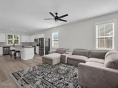 1212 Kerr Lake Dr — Photo 6