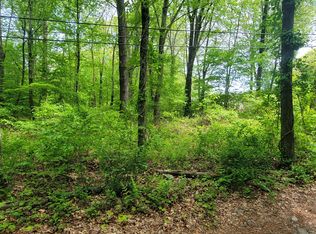 33A Laurel Point Drive, Montville, CT 06370