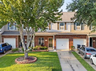 14522 Durham Chase Ln, Houston, TX 77095