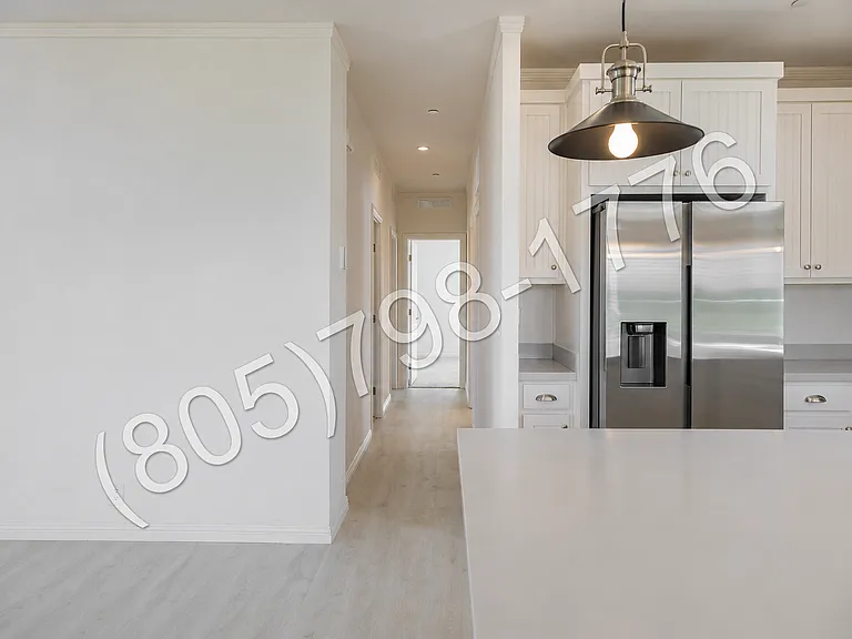 2639 E Ojai Ave — Photo 10