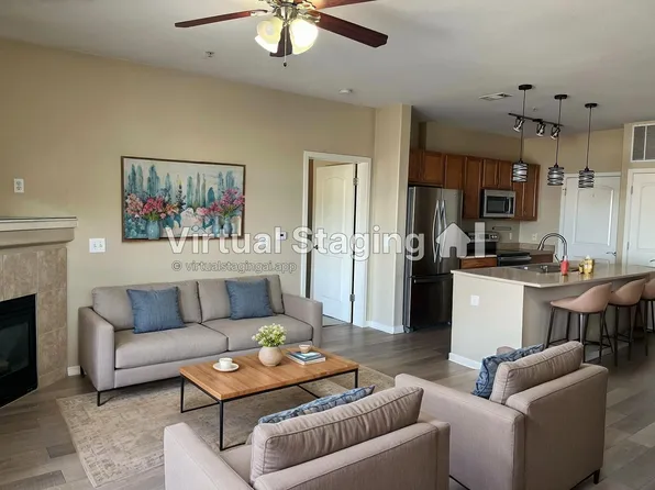 10176 Park Meadows Dr Unit 2103, Lone Tree, CO 80124