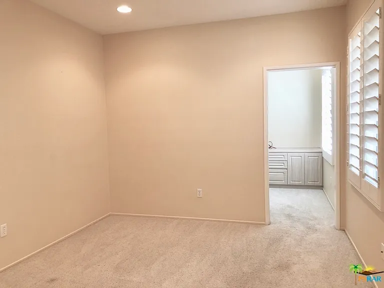 78817 Abalone Way — Photo 11