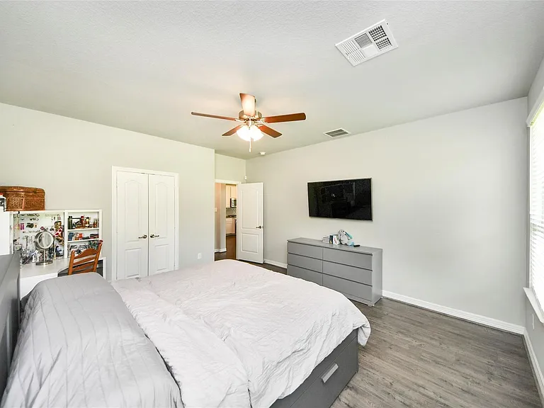 120 Chestnut Run Ct — Photo 19