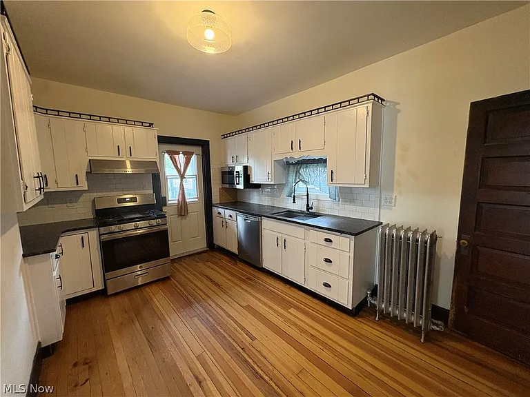 5821 South St — Photo 6