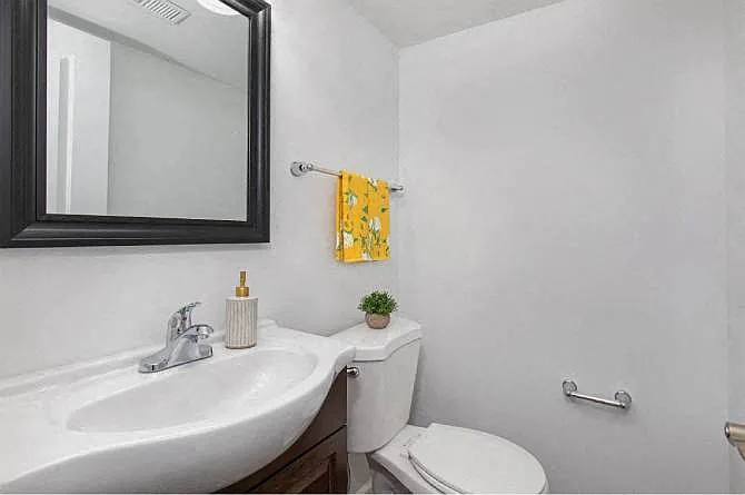 Coldwater Flats LLC — Photo 45