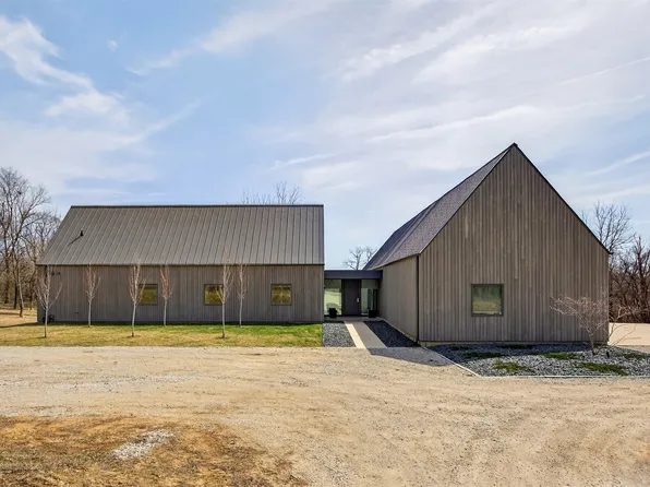 3044 133rd Ct, Van Meter, IA 50261