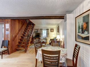 958 Cherryvale Rd, Boulder, CO 80303