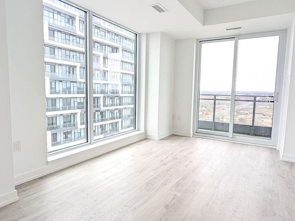 1st image of 9751 Markham Rd #2011