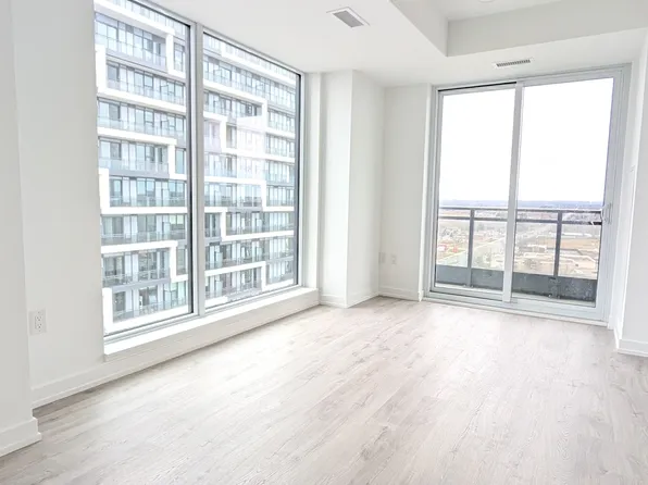 9751 Markham Rd, Markham, ON