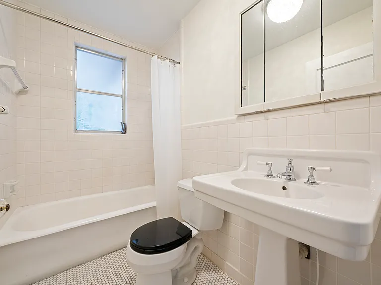 3212 W Fielder St — Photo 23