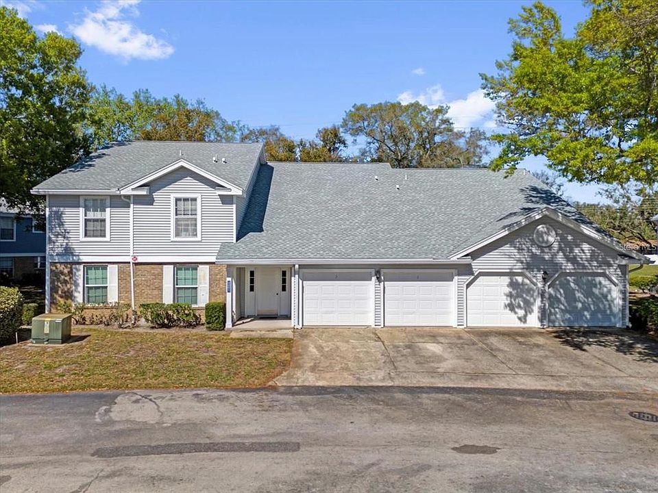 1st image of 4801 COACHMANS DR DRIVE #3