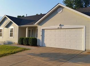 1914 Birchwood Dr, Barnhart, MO 63012