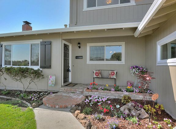 2nd image of 1348 Mary Lee Way