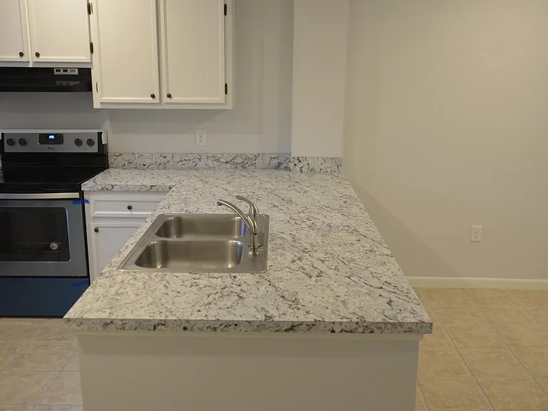 3081 NW 28th Cir #3081 — Photo 12