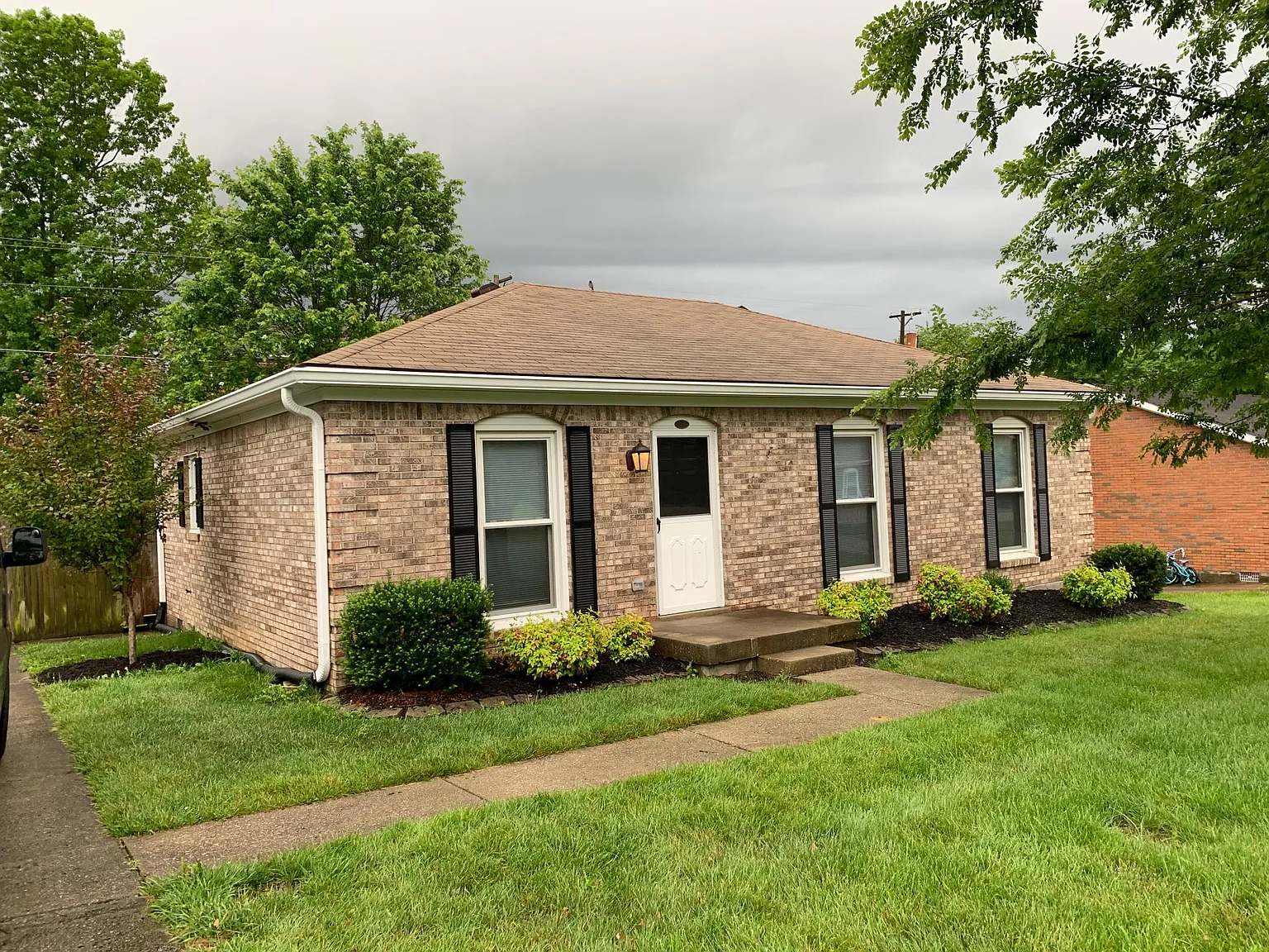 1508 Woodcreek Ct — Photo 1