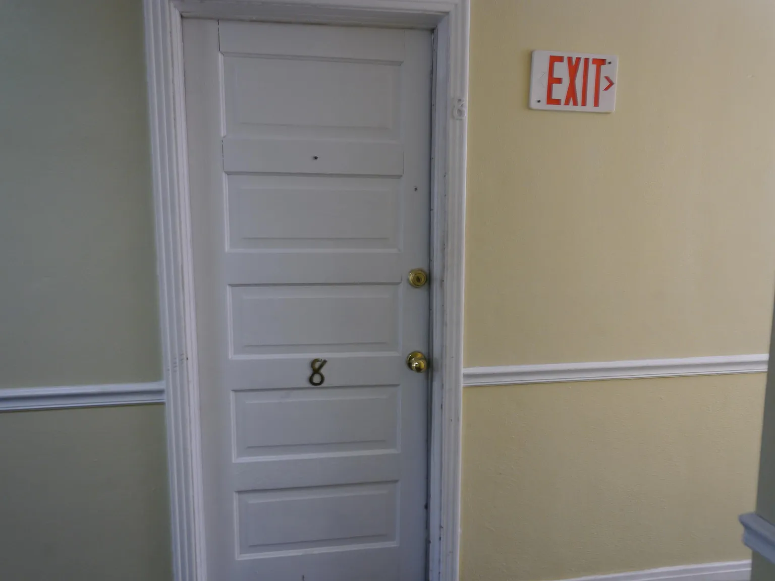 2153 Post St - 8 — Photo 3