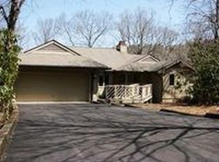 24 Laurelwood Rdg, Highlands, NC 28741