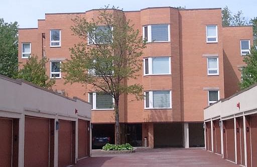 1st image of 1635 N Milwaukee Ave APT 106