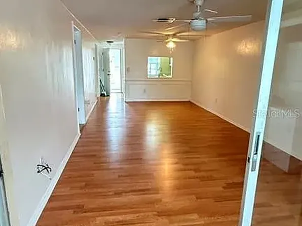 4248 Tamargo Dr, New Port Richey, FL 34652