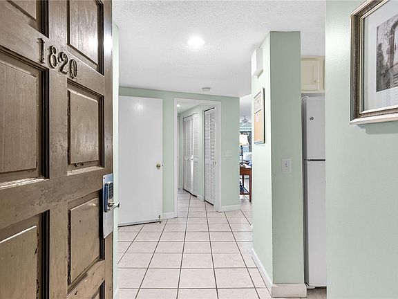 4th image of 1819/1820 Turtle Dunes Pl #1815