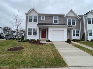 219 Newal Way, O'Fallon, MO 63368
