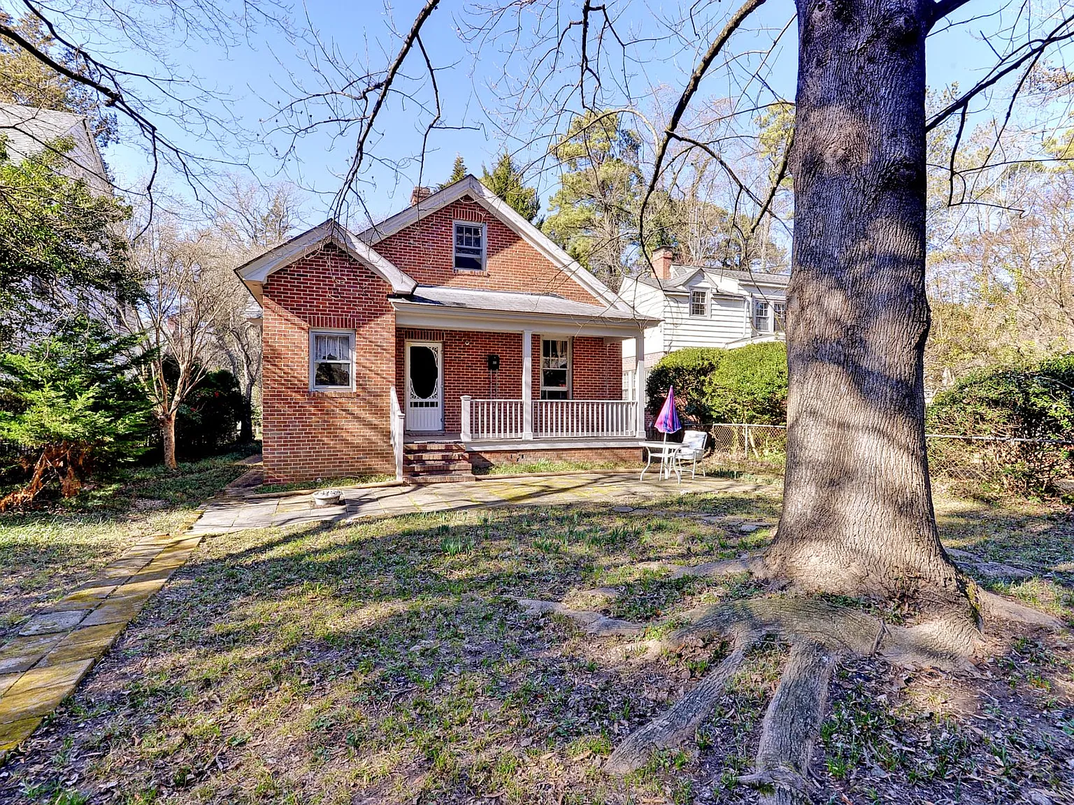 207 Nelson Ave — Photo 4