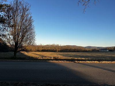 0 Collins Ln #3, Huntland, TN, 37345