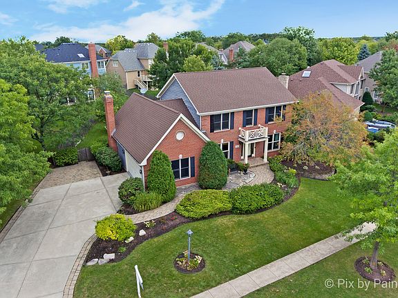 4th image of 2645 Bobwhite Ln