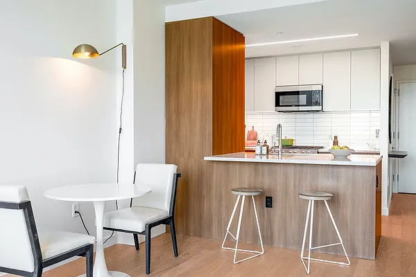 Rented by Brookfield (Funnel) | media 27