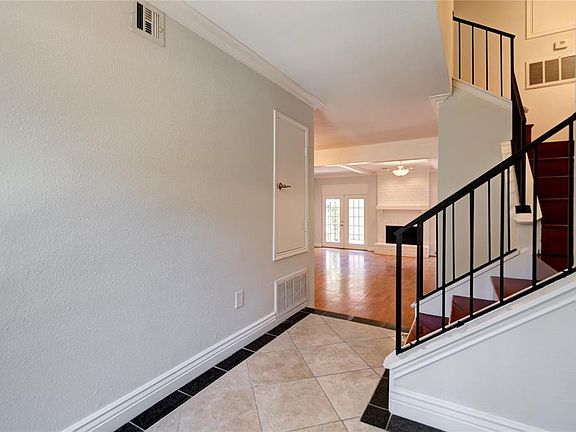 5th image of 7505 Memorial Woods Dr APT 53