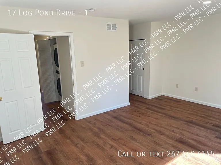 17 Log Pond Dr #1 — Photo 20