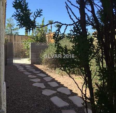 4th image of 7849 Mount Whitney Cir
