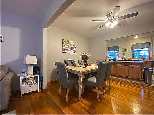 5th image of 20-25 31st St #1