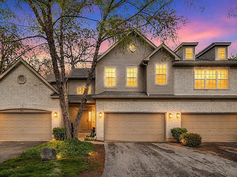 1st image of 2833 Granite Ct
