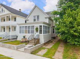 434 Cedar St, Schenectady, NY 12306