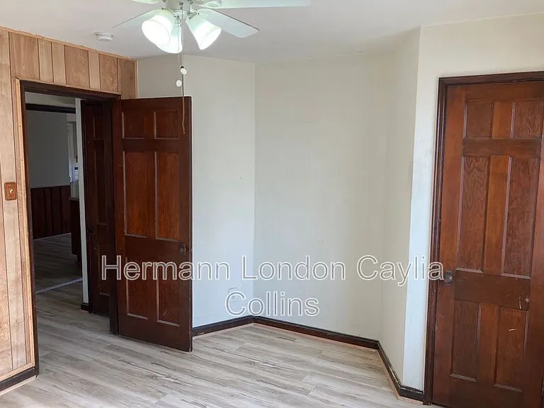 5657 Sunbury Ave — Photo 19