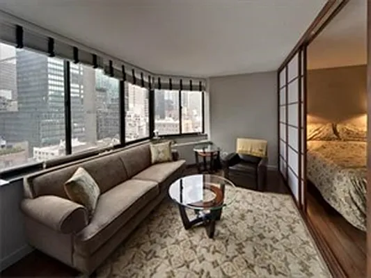 Rented by Citi Habitats | media 15