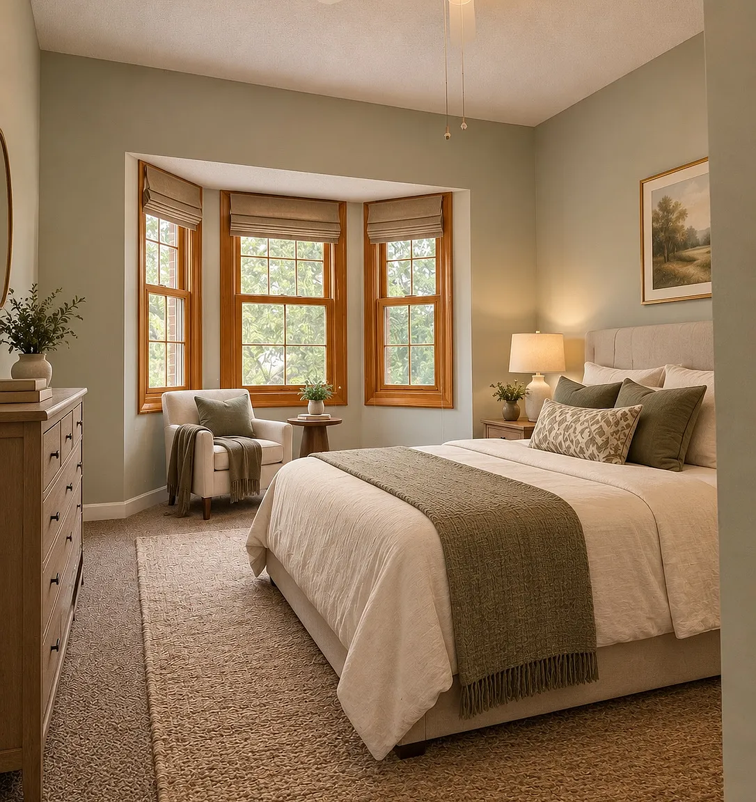 844 Fairway Lakes Dr — Photo 4