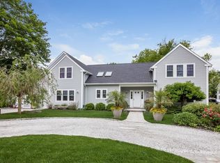 89 Blakeman Rd, Madison, CT 06443