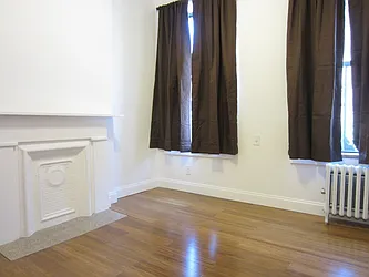 Rented by Aryeh Realty