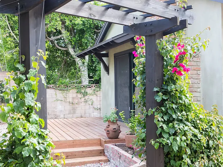 5234 Ethel Ave — Photo 18