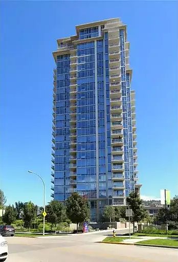 1st image of 1075 Sunset Dr